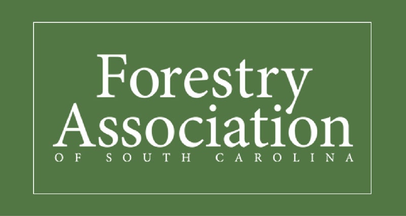 Forestry Association